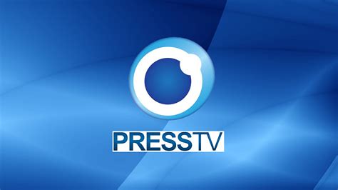 press lv